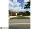 5400 SW 11TH ST Pompano Beach, FL 33068 - Image 3487229