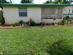 4970 SW 6TH ST Pompano Beach, FL 33068 - Image 3487228