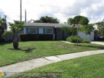 191 SW 70TH TER Pompano Beach, FL 33068 - Image 3487205