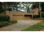 2831 Orchard Knob Se Atlanta, GA 30339 - Image 3487362