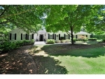 3232 Laramie Drive Se Atlanta, GA 30339 - Image 3487325