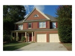 4733 Woodland Brook Court Se Atlanta, GA 30339 - Image 3487365