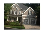 3516 Preserve Drive Se Atlanta, GA 30339 - Image 3487376