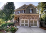 3040 Riverbrooke Court Atlanta, GA 30339 - Image 3487334