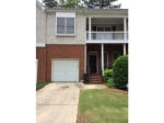 Unit 4958 - 4958 Warmstone Way Atlanta, GA 30339 - Image 3487357