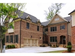 2750 Se Vinings Orchard Circle Atlanta, GA 30339 - Image 3487354