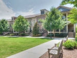 Unit 36 - 512 Riverlawn Court Atlanta, GA 30339 - Image 3487343