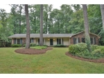 4429 North Elizabeth Lane Atlanta, GA 30339 - Image 3487342