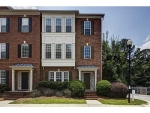 Unit 6 - 2849 Loftview Square Atlanta, GA 30339 - Image 3487358