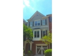 Unit 1 - 5286 Kershaw Court Se Atlanta, GA 30339 - Image 3487336