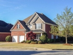 2753 Vinings Oak Drive Se Atlanta, GA 30339 - Image 3487331