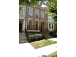 Unit 55 - 302 Riversgate Drive Atlanta, GA 30339 - Image 3487359