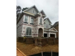 2705 Vinings Orchard Circle Atlanta, GA 30339 - Image 3487332