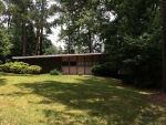 2961 Orchard Knob Atlanta, GA 30339 - Image 3487355