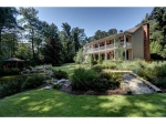 3880 Woodland Brook Drive Se Atlanta, GA 30339 - Image 3487372