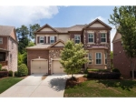 3029 Riverbrooke Court Atlanta, GA 30339 - Image 3487338