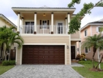 3461 NE 4 ST Homestead, FL 33033 - Image 3487668