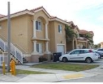 11062 NW 89 TE # 1701 Miami, FL 33178 - Image 3487787