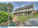 1790 LIMEKILN RD Douglassville, PA 19518 - Image 3487779