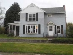 210 N Main St Bradner, OH 43406 - Image 3487815