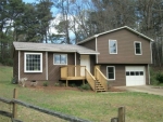 2545 Hencley Circle Sw Marietta, GA 30008 - Image 3488270