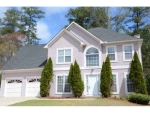 2091 Samantha Circle Sw Marietta, GA 30008 - Image 3488259