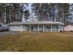 3348 King Arthur Drive Sw Marietta, GA 30008 - Image 3488266