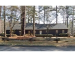 1563 Arden Drive Marietta, GA 30008 - Image 3488267