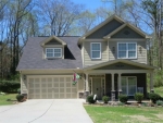 1326 Longwood Drive Sw Marietta, GA 30008 - Image 3488258