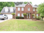 1780 Milford Creek Sw Marietta, GA 30008 - Image 3488235