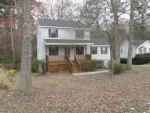 2350 Lakeside Place Marietta, GA 30008 - Image 3488262