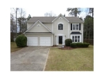 3410 Sandlake Drive Sw Marietta, GA 30008 - Image 3488255