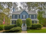 3149 Milford Chase Sw Marietta, GA 30008 - Image 3488250