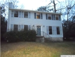 972 Alford Ave Birmingham, AL 35226 - Image 3488200