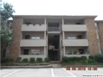 1108 Chapel Creek Dr # 1108 Birmingham, AL 35226 - Image 3488212