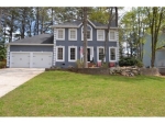 2067 Kolb Ridge Court Sw Marietta, GA 30008 - Image 3488254