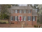 1731 Milford Creek Overlook Sw Marietta, GA 30008 - Image 3488272