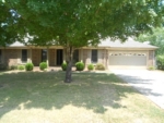 117 Spring Farm Rd Huntsville, AL 35811 - Image 3488363