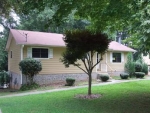 3013 Sasanqua Ln SW Marietta, GA 30008 - Image 3488494