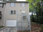 845 Pastel Dr Marietta, GA 30008 - Image 3488493