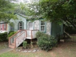 420 Water Oak Way S Marietta, GA 30008 - Image 3488496