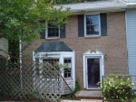 3590 Laurie Jo Drive Marietta, GA 30008 - Image 3488469