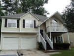 1142 Cayman Lane SW Marietta, GA 30008 - Image 3488498