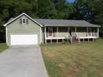 2094 Kolb Ridge Ct SW Marietta, GA 30008 - Image 3488499