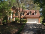 1671 N Milford Creek Ln SW Marietta, GA 30008 - Image 3488465