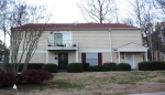 1329 Old Coach Road Marietta, GA 30008 - Image 3488476