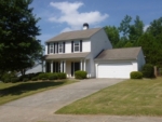 1956 Hidden Valley Dr SW Marietta, GA 30008 - Image 3488475