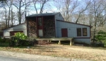 1254 Woodleigh Rd Sw Marietta, GA 30008 - Image 3488464