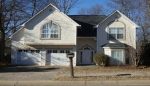 2635 Windage Drive Southwest Marietta, GA 30008 - Image 3488470