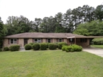 3294 Shadowridge Dr SW Marietta, GA 30008 - Image 3488468